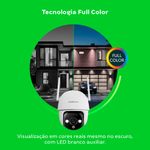 Camara-Wifi-Exterior-INTELBRAS-Mibo-IM7-S-FHD-360-3