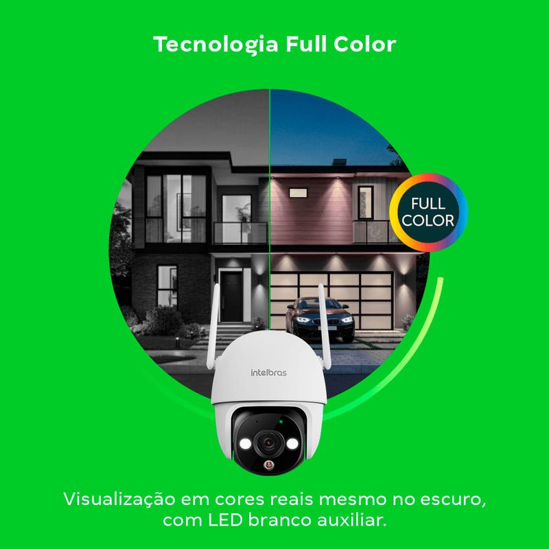 Camara-Wifi-Exterior-INTELBRAS-Mibo-IM7-S-FHD-360-3