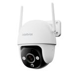 Camara-Wifi-Exterior-INTELBRAS-Mibo-IM7-S-FHD-360-7