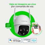 Camara-Wifi-Exterior-INTELBRAS-Mibo-IM7-S-FHD-360-11