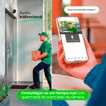 Camara-Wifi-Exterior-INTELBRAS-Mibo-IM7-S-FHD-360-10