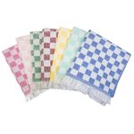 Repasador-DOHLER-40x60-cm-Linea-Real-Surtido-0