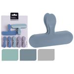 Clips-Cierra-Bolsas-Set-7-Piezas-0