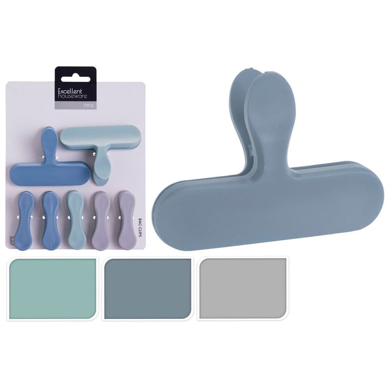 Clips-Cierra-Bolsas-Set-7-Piezas-0