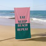 Toalla-Playera-86-x-162-cm-af-343-Lettering-ria-1