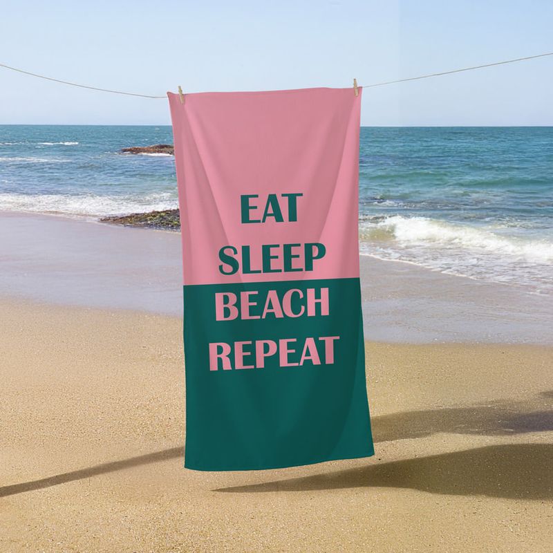 Toalla-Playera-86-x-162-cm-af-343-Lettering-ria-1