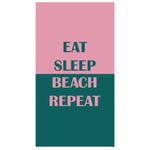 Toalla-Playera-86-x-162-cm-af-343-Lettering-ria-0