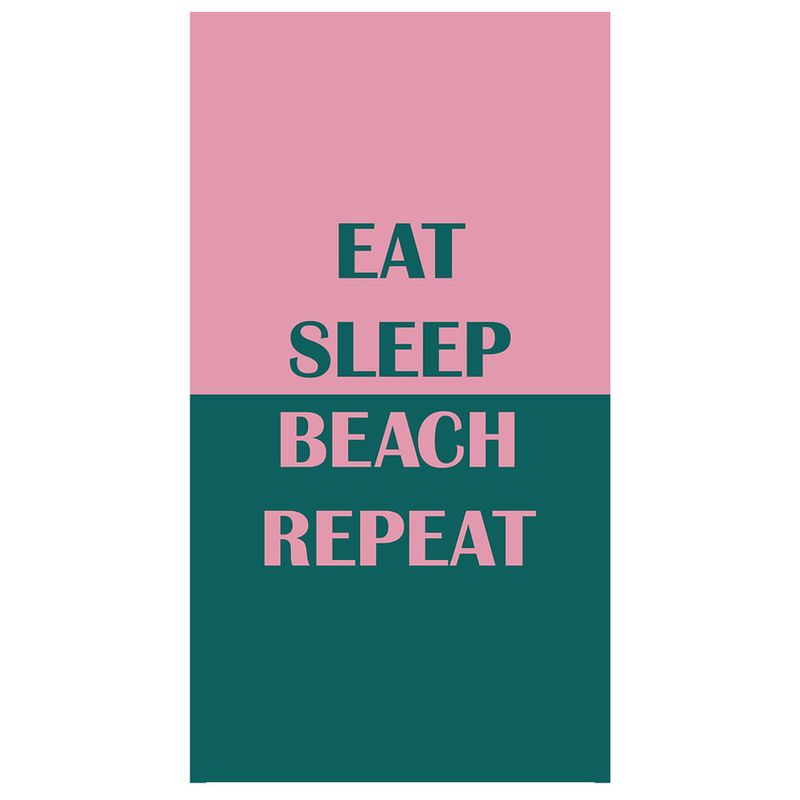 Toalla-Playera-86-x-162-cm-af-343-Lettering-ria-0