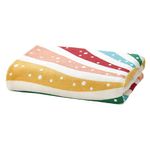 Toalla-Playera-Infantil-70-x-115-cm-Hello-Sunshine-1