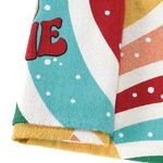 Toalla-Playera-Infantil-70-x-115-cm-Hello-Sunshine-2