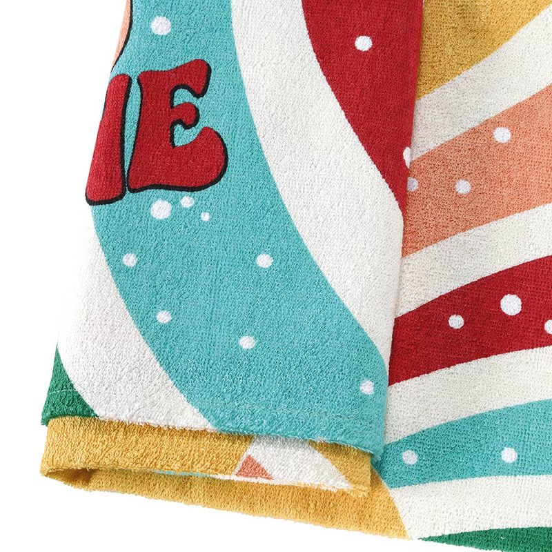 Toalla-Playera-Infantil-70-x-115-cm-Hello-Sunshine-2