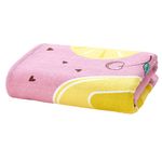 Toalla-Playera-Infantil-70-x-115-cm-Ladolce-Vita-1