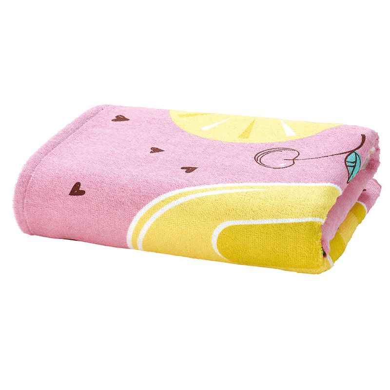 Toalla-Playera-Infantil-70-x-115-cm-Ladolce-Vita-1