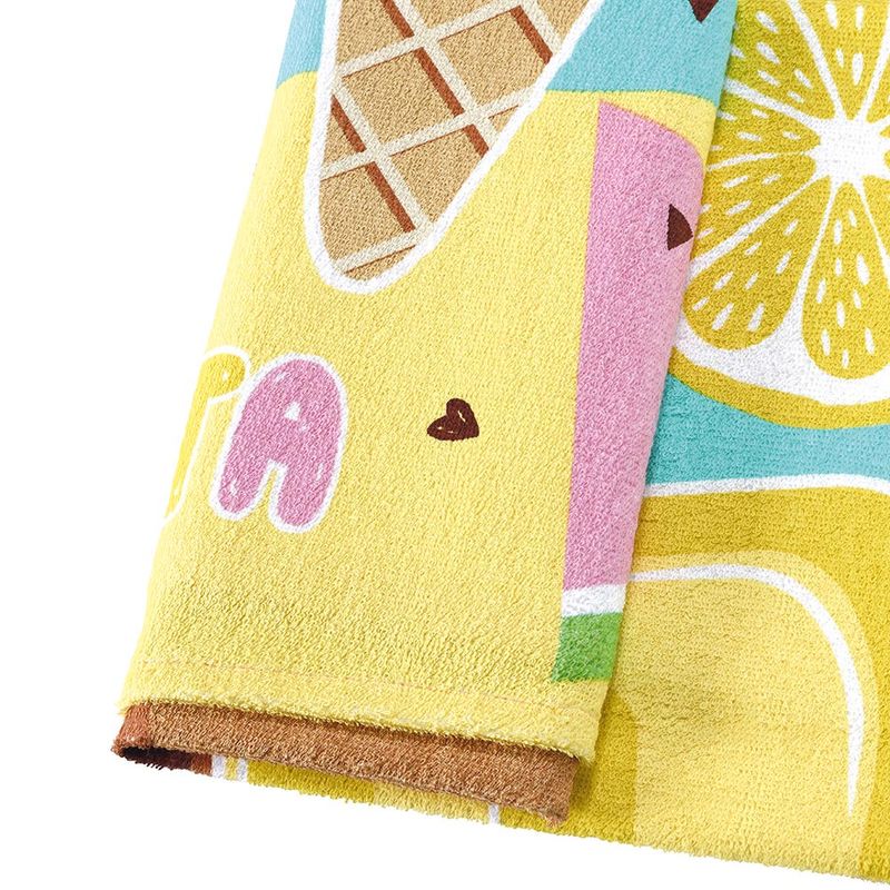 Toalla-Playera-Infantil-70-x-115-cm-Ladolce-Vita-2