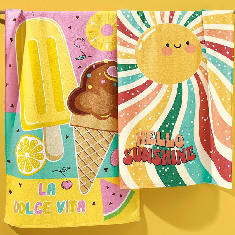 Toalla-Playera-Infantil-70-x-115-cm-Ladolce-Vita-3