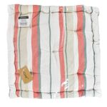 Almohadon-Tatami-40-x-40-x-7-cm-con-Franjas-0