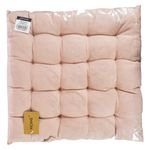 Almohadon-para-Silla-40-x-40-cm-Rosa-164-0