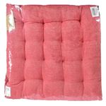 Almohadon-para-Silla-40-x-40-cm-Rojo-Chambry-19466-0