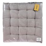 Almohadon-para-Silla-40-x-40-cm-Gris-Oscuro-2022-128-0