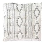 Almohadon-para-Silla-40-x-40-cm-Etnico-Natural-con-Gris-0