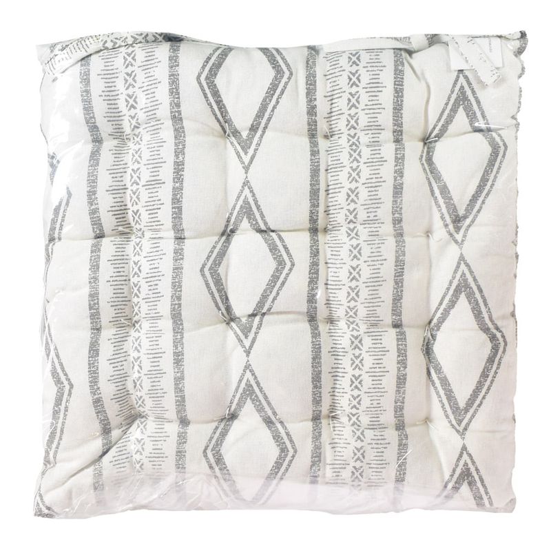 Almohadon-para-Silla-40-x-40-cm-Etnico-Natural-con-Gris-0