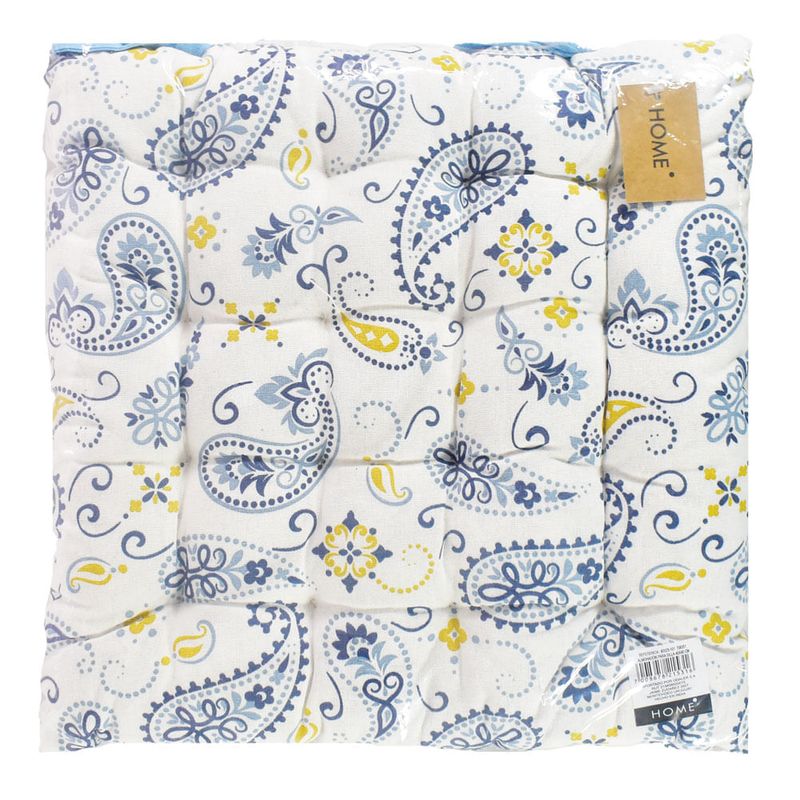 Almohadon-para-Silla-40-x-40-cm-Arabescos-0