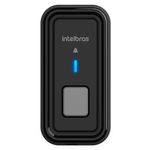 Timbre-Inalambrico-INTELBRAS-con-Bateria-Cib-101-Negro-6