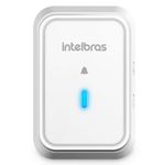 Timbre-Inalambrico-INTELBRAS-con-Bateria-Cib-101-Blanco-7