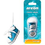 Perfumador-AREON-Champion-Ocean-0