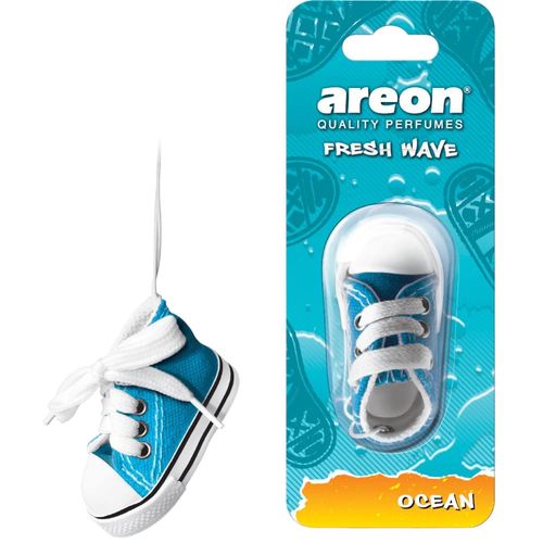 Perfumador AREON Champion Ocean