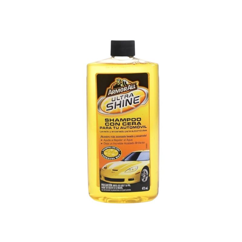 Lavado-Cera-ARMOR-ALL-Ultrashine-6-x-473-ml-0