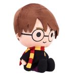 Peluche-Harry-Potter-0