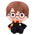 Peluche-Harry-Potter-2