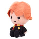 Peluche-Ron-Weasley-0