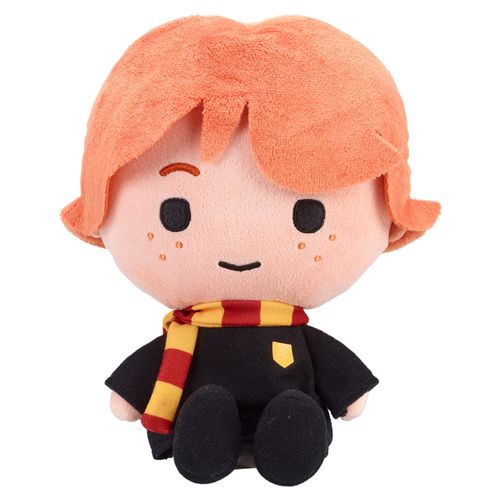 Peluche Ron Weasley