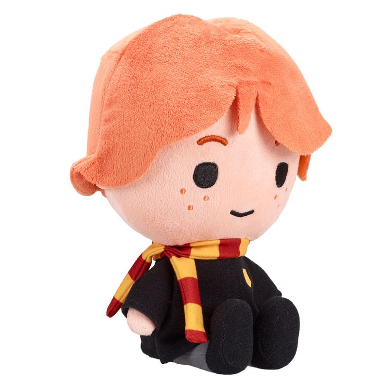 Peluche-Ron-Weasley-1
