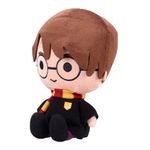 Peluche-Harry-Potter-1