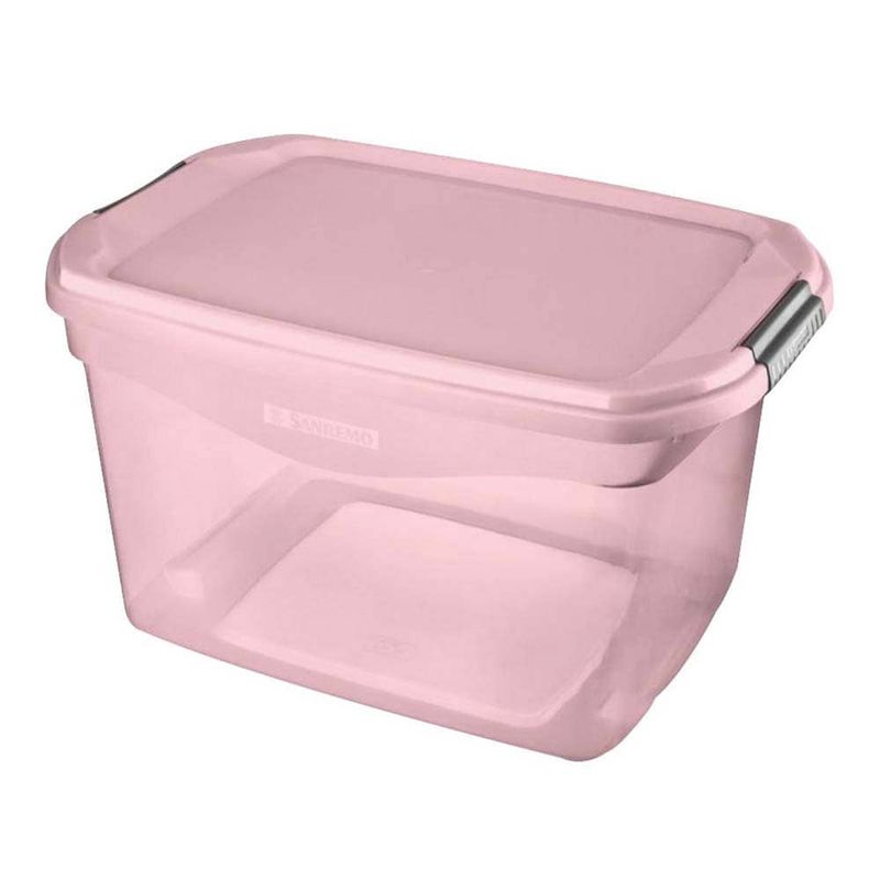 Caja-organizadora-29L-flex-SAN-REMO-0