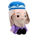 Peluche-Dumbledore-2