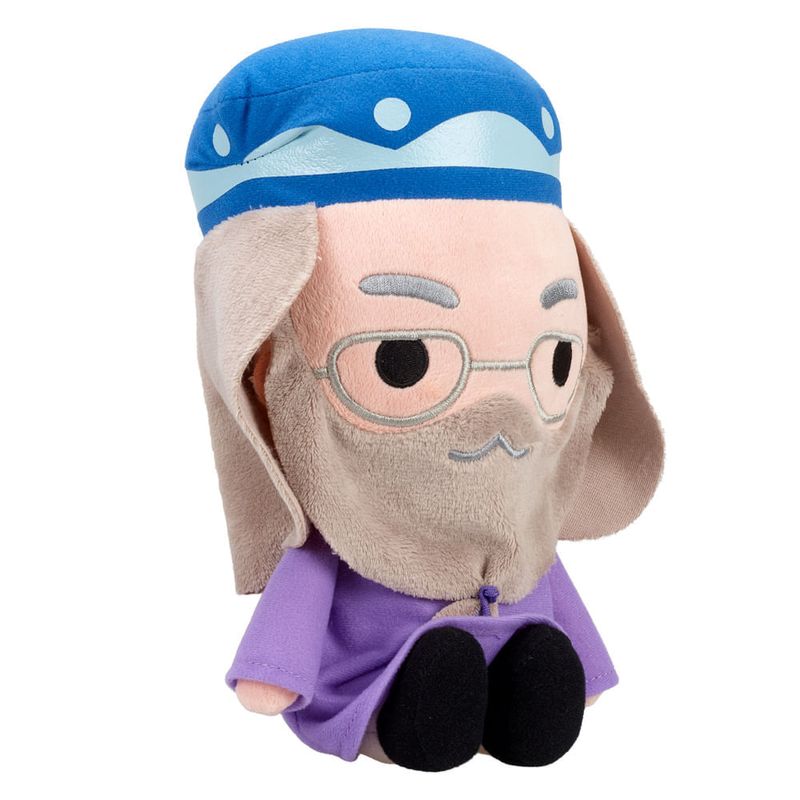 Peluche-Dumbledore-2