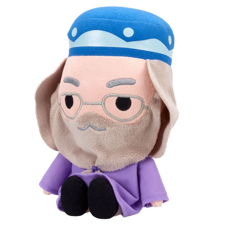 Peluche-Dumbledore-1