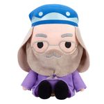 Peluche-Dumbledore-0