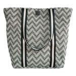 Bolso-Tote-Daily-Kilim-Negro-0