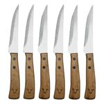 Set-x-6-cuchillos-prm-WAYU-0