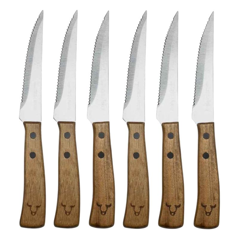 Set-x-6-cuchillos-prm-WAYU-0