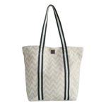 Bolso-Tote-Daily-Kilim-Crema-0