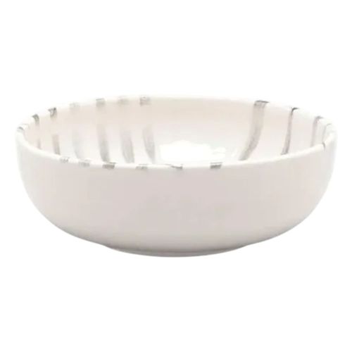 Bowl 600 ml Samambaia