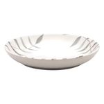 Plato-Hondo-205-cm-Samambaia-0