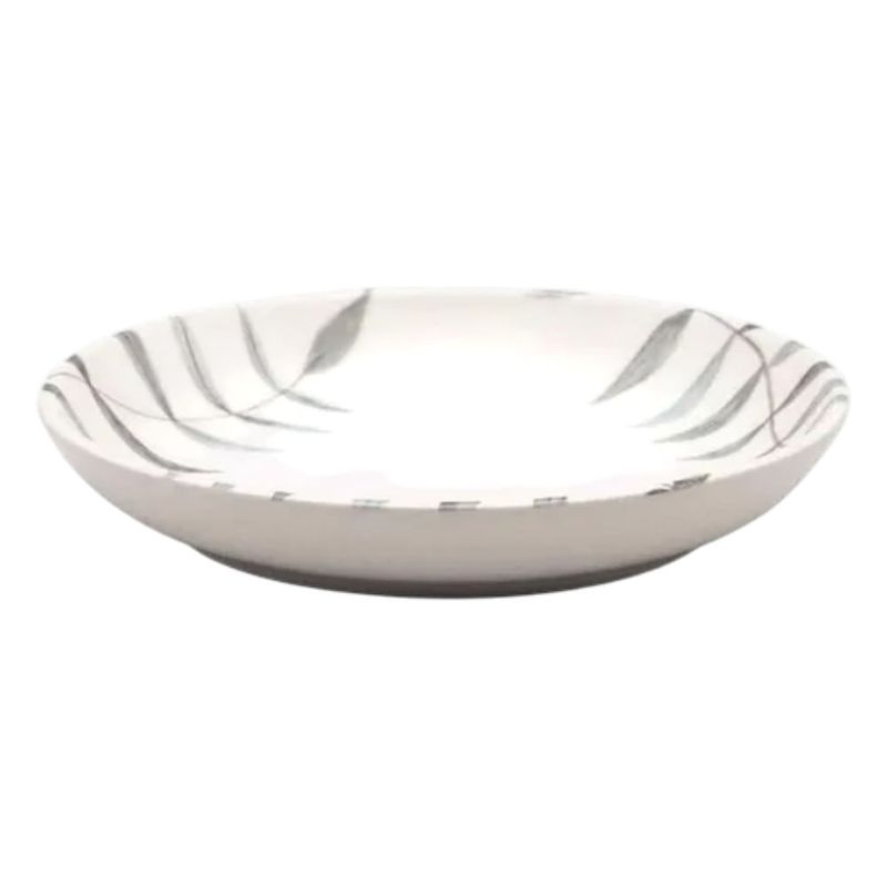 Plato-Hondo-205-cm-Samambaia-0