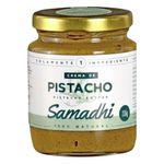 Crema-de-pistachos-SAMADHI-190-g-0